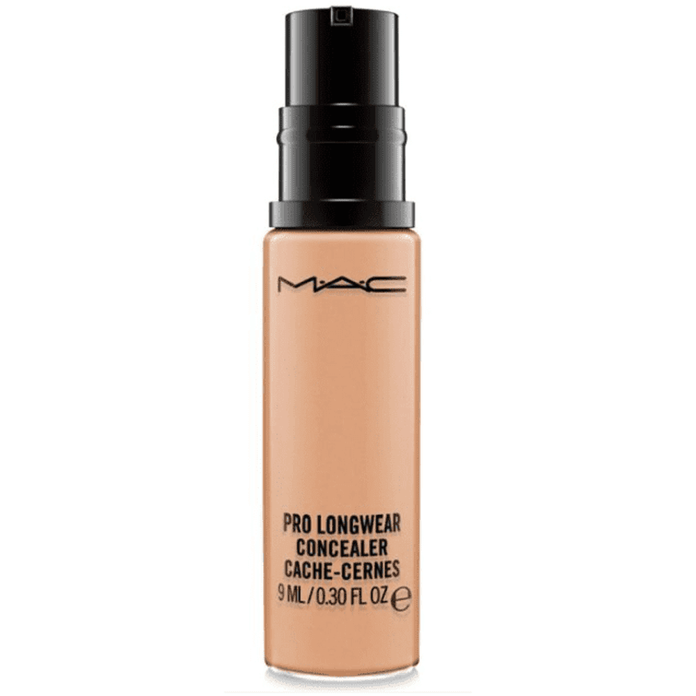 MAC PRO LONGWEAR CONCEALER 9ML freeshipping - Mylook.ie