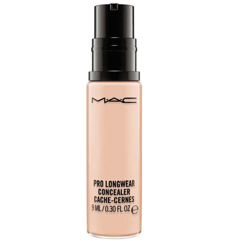 MAC PRO LONGWEAR CONCEALER 9ML freeshipping - Mylook.ie