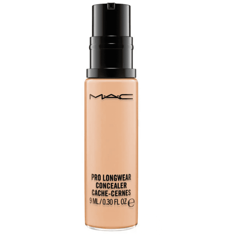 MAC PRO LONGWEAR CONCEALER 9ML freeshipping - Mylook.ie