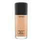 MAC STUDIO FIX FLUID SPF15