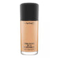 MAC STUDIO FIX FLUID SPF15