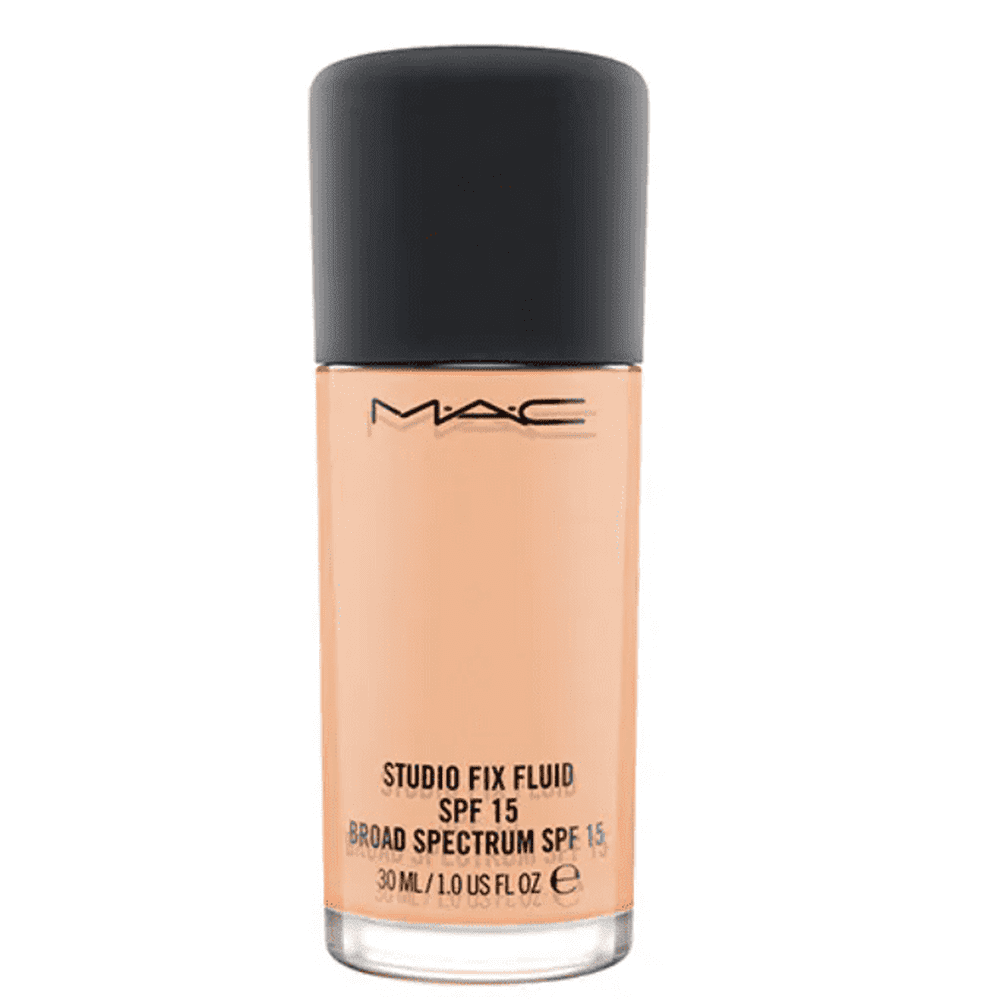 MAC STUDIO FIX FLUID SPF15 freeshipping - Mylook.ie