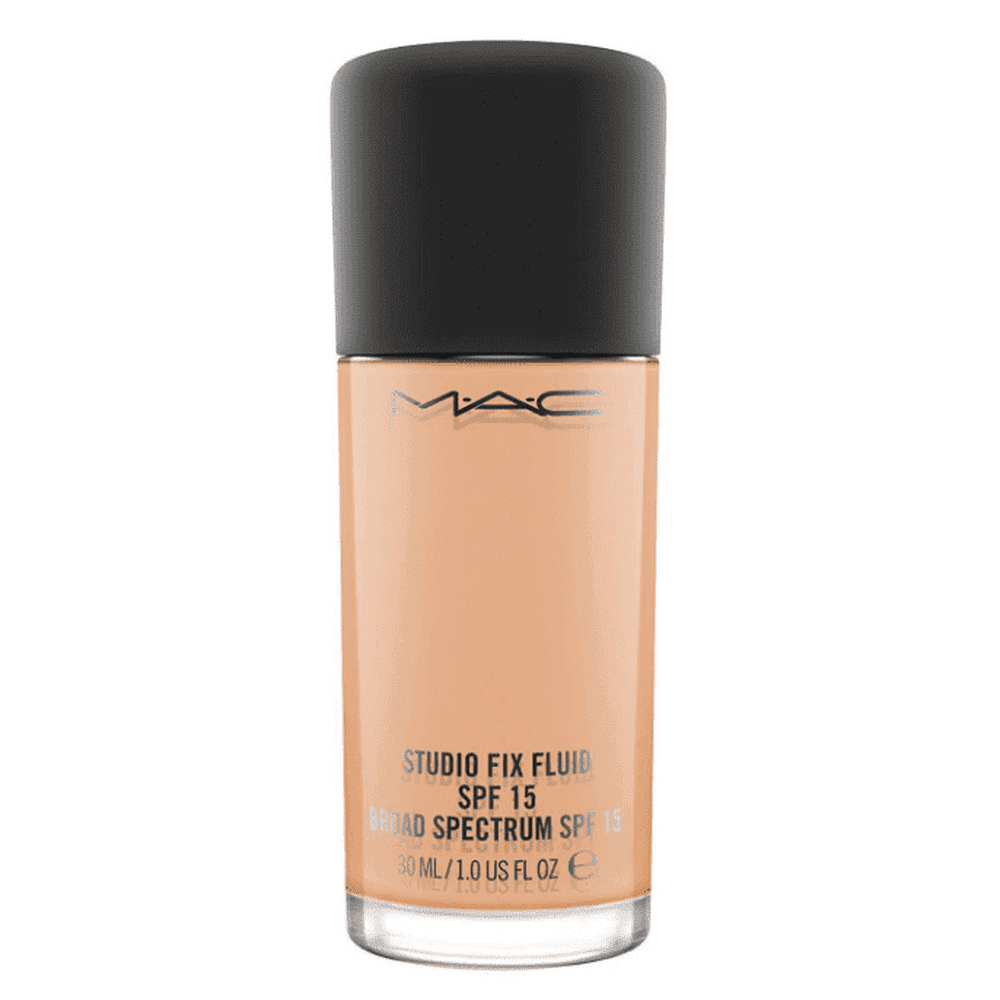 MAC STUDIO FIX FLUID SPF15 freeshipping - Mylook.ie