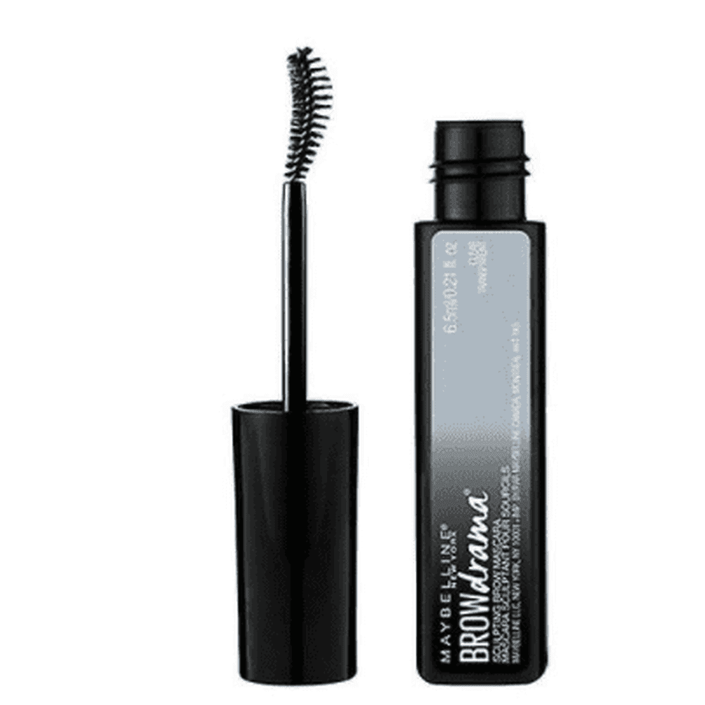 Mascara