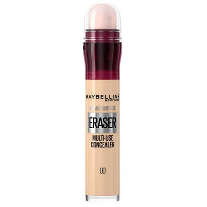 MAYBELLINE INSTANT ANTI-AGE ERASER CONCEALER