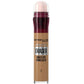 MAYBELLINE INSTANT ANTI-AGE ERASER CONCEALER