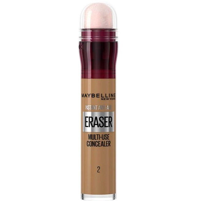 MAYBELLINE INSTANT ANTI-AGE ERASER CONCEALER