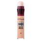 MAYBELLINE INSTANT ANTI-AGE ERASER CONCEALER