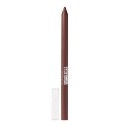 MAYBELLINE TATOO LINER Gel Pencil 910 BOLD BROWN | MYLOOK.IE