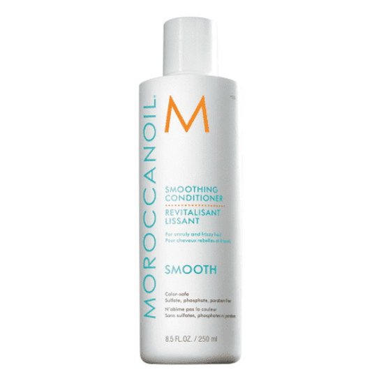 MOROCCANOIL SMOOTH conditioner 250 ml freeshipping - Mylook.ie
