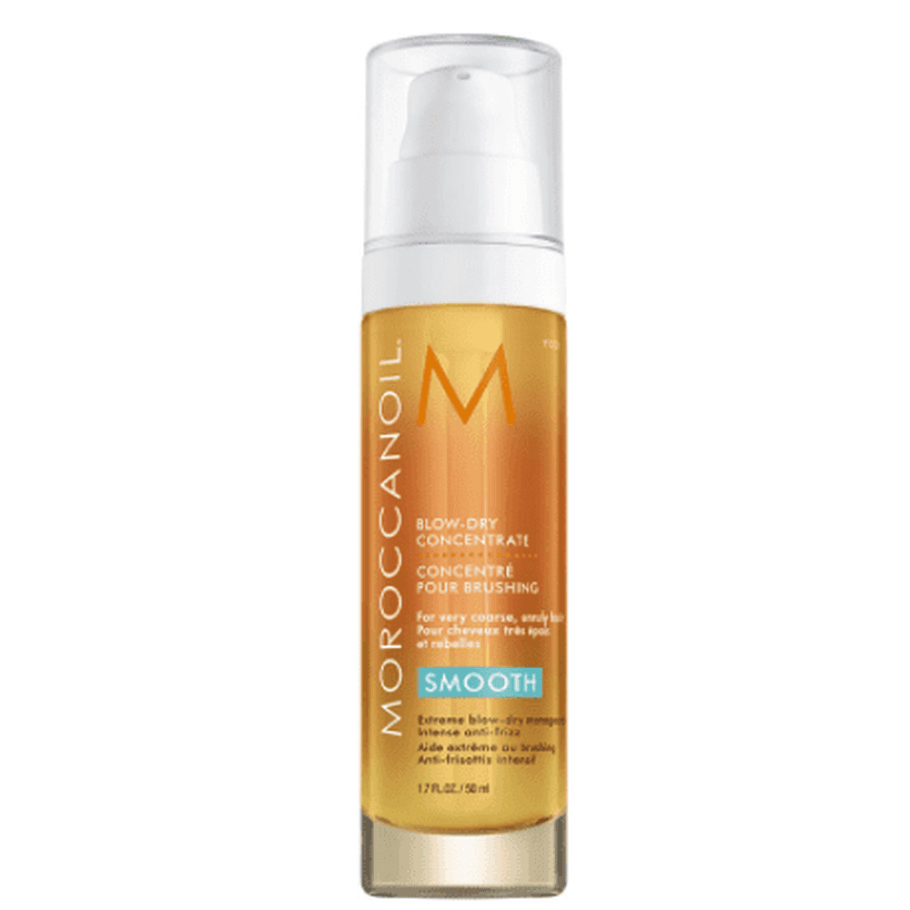 Moroccanoil Blow-dry concentrate 50ml freeshipping - Mylook.ie
