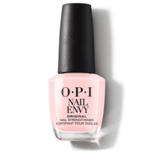 OPI-NAIL ENVY-BUBBLE BATH - 15ml freeshipping - Mylook.ie