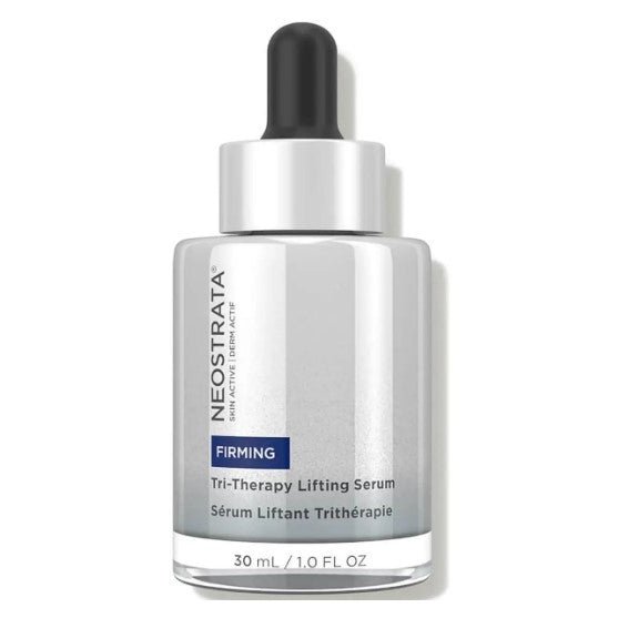 NEOSTRATA FIRMING Skin Active Tri-Therapy Lifting Serum with Hyaluronic Acid 30ml
