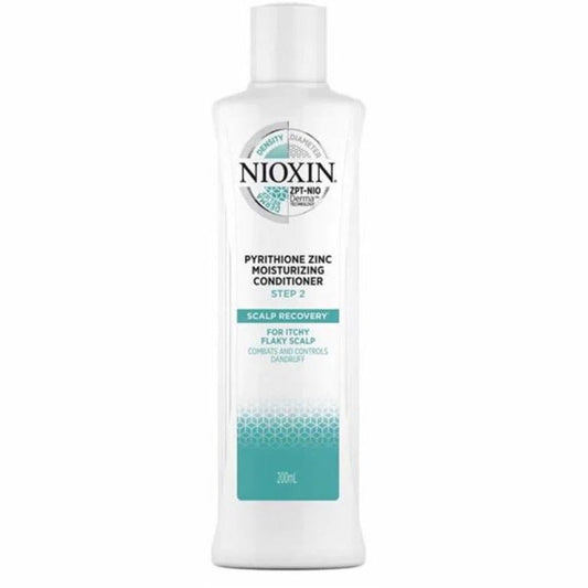 NIOXIN-SCALP-RECOVERY-CLEANSER-Conditioner-mylook.ie.
