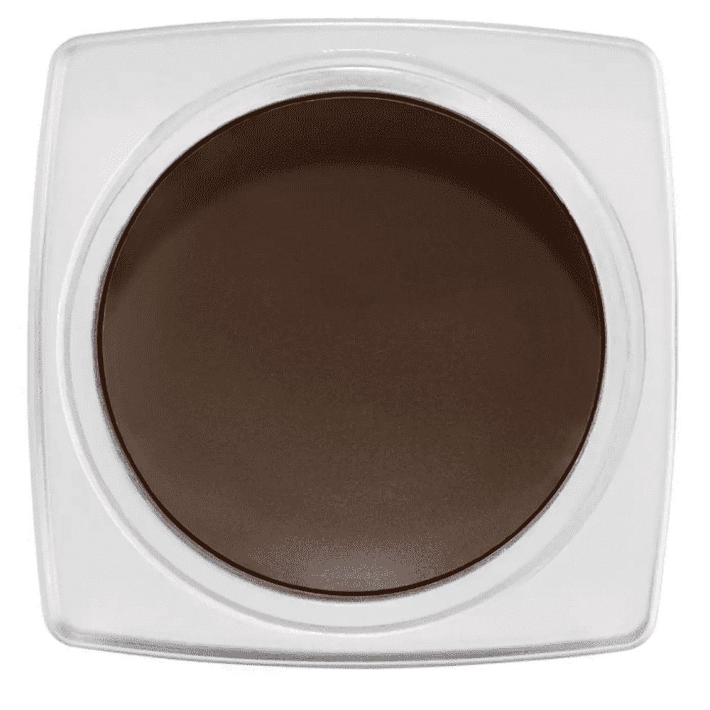 NYX TAME&FRAME TINTED BROW POMADE freeshipping - Mylook.ie