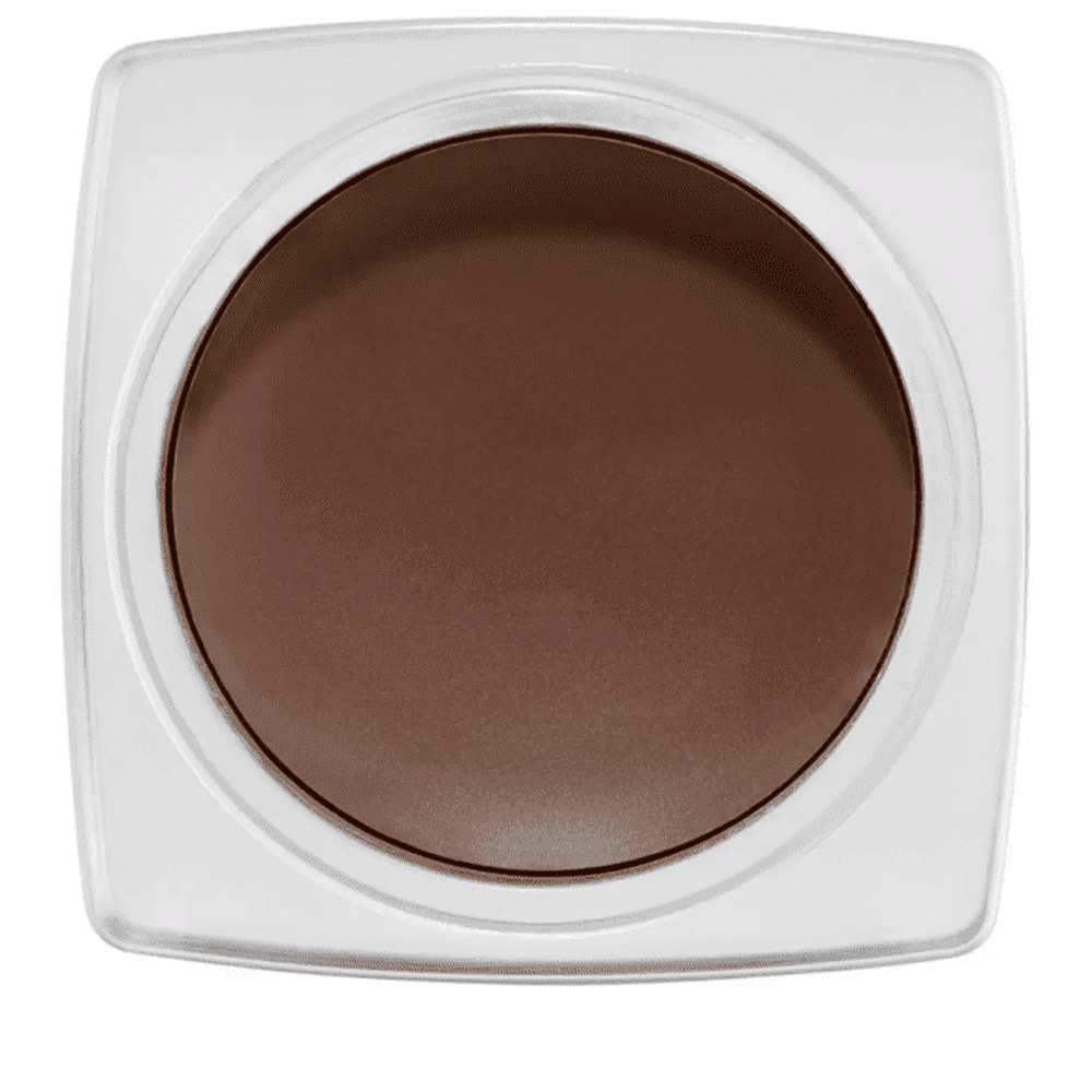 NYX TAME&FRAME TINTED BROW POMADE freeshipping - Mylook.ie NYX Makeup Ireland