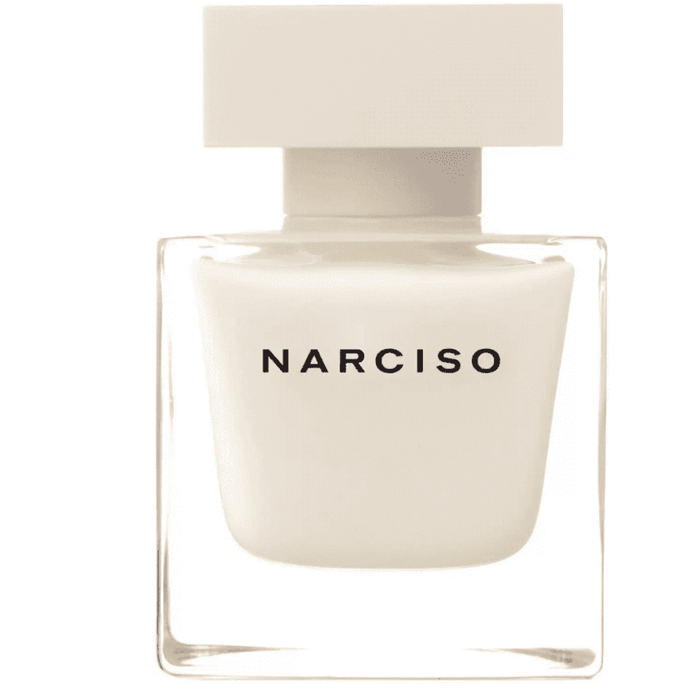 Narciso Rodriguez - Eau de parfum 50ml freeshipping - Mylook.ie