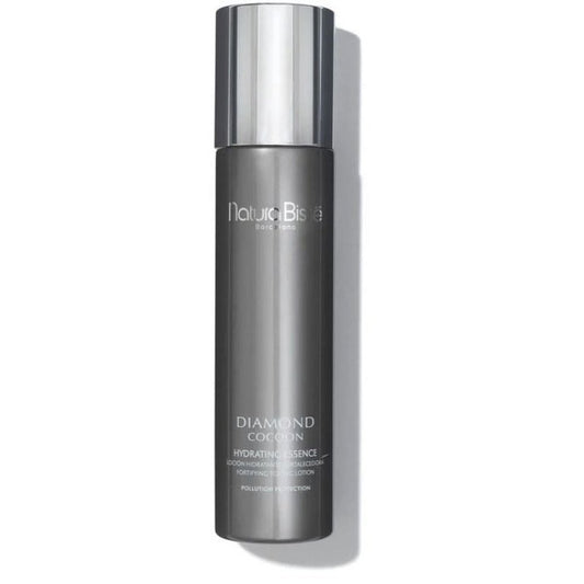 Natura Bissé Diamond Cocoon Hydrating Essence 200ml freeshipping - Mylook.ie