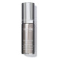 Natura Bissé Diamond Cocoon Skin Booster 30ml freeshipping - Mylook.ie