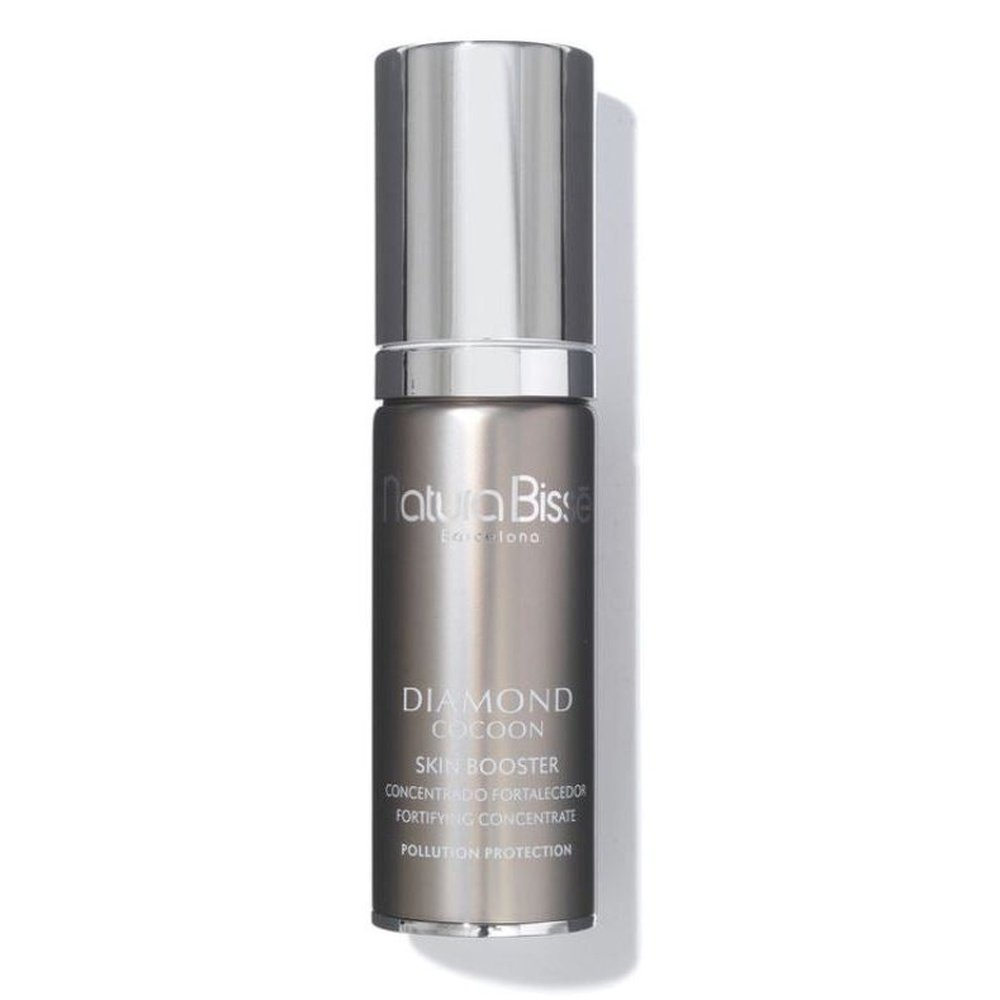 Natura Bissé Diamond Cocoon Skin Booster 30ml freeshipping - Mylook.ie