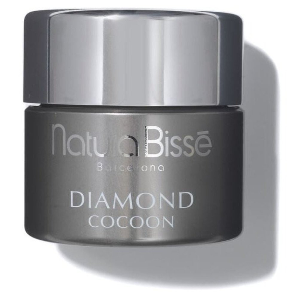 Natura Bissé Diamond Cocoon Ultra Rich Cream freeshipping - Mylook.ie