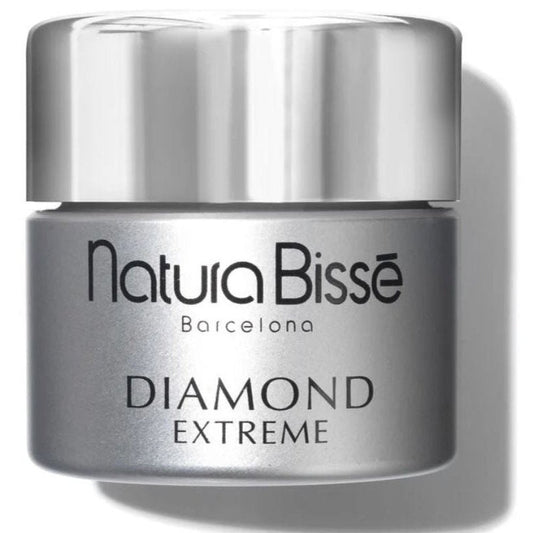 Natura Bisse Diamond Extreme - Mylook.ie