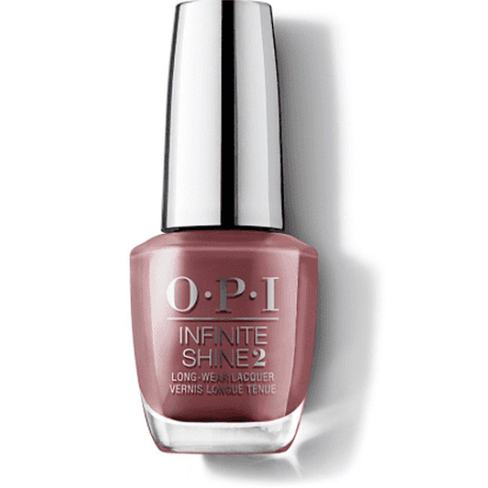 OPI INFINITE SHINE 2 #you don't know Jacques! 15ml freeshipping - Mylook.ie