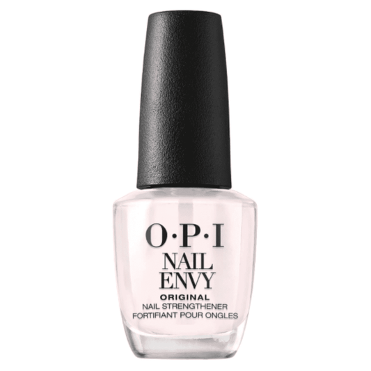 OPI Nail Envy Treatment Strength + Color - Pink to Envy 15ml freeshipping - Mylook.ie