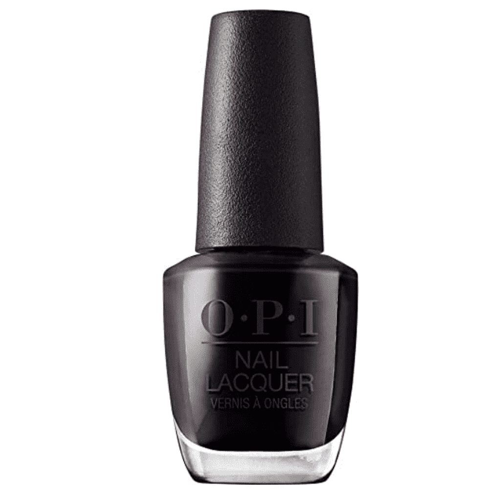 OPI  Nail Lacquer shh.. its a secret 15ml freeshipping - Mylook.ie