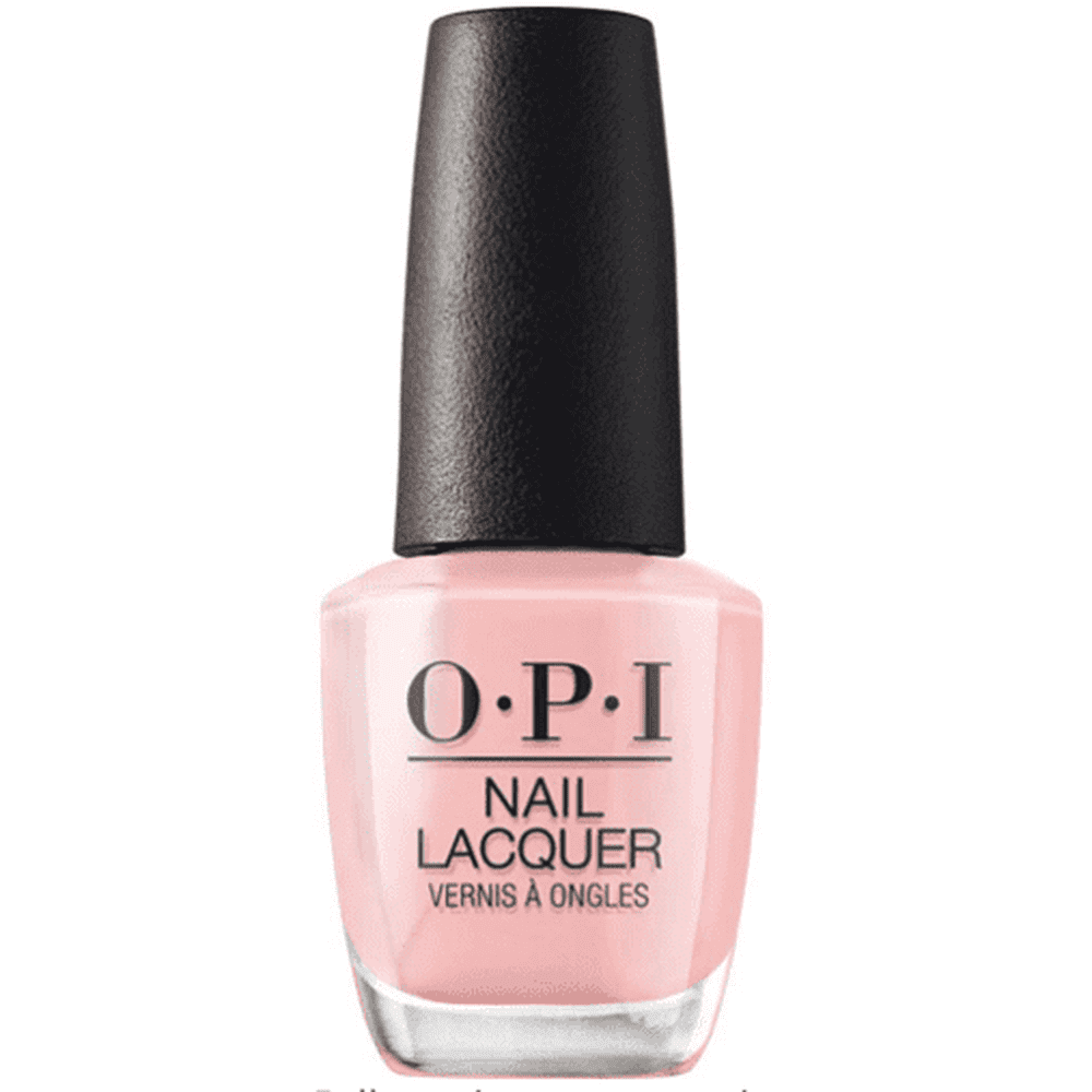 OPI NAIL LACQUER #Tagus in that selfie! freeshipping - Mylook.ie