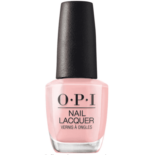 OPI NAIL LACQUER #Tagus in that selfie! freeshipping - Mylook.ie