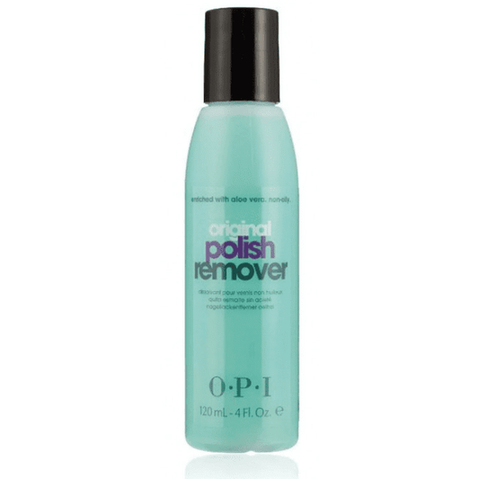 OPI NAIL Polish Remover 120ml freeshipping - Mylook.ie