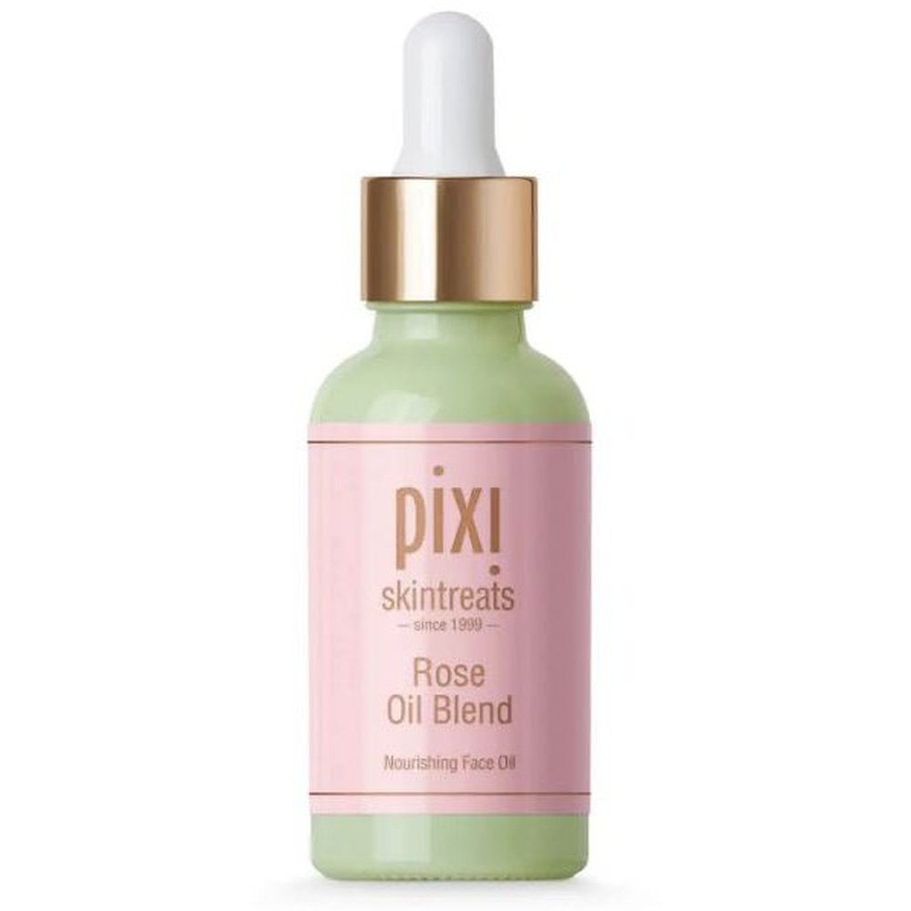 Pixi Rose Oil Blend 30ml