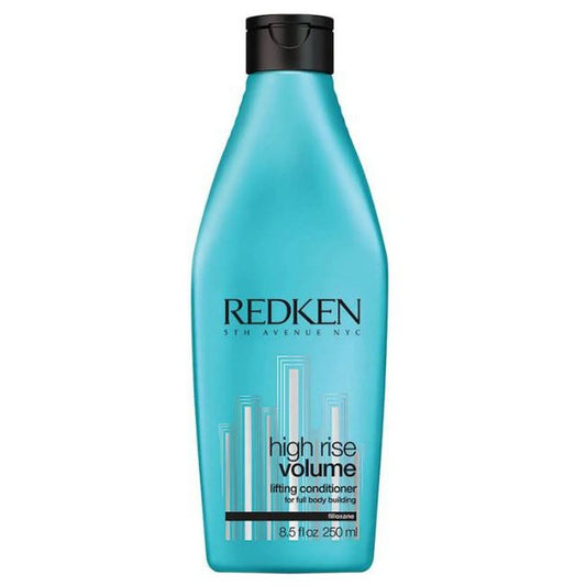 Redken High Rise Volume Lifting Conditioner 250mlean: 884486270436