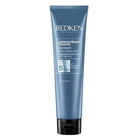 Redken Extreme Bleach Recovery Cica Cream 150ml