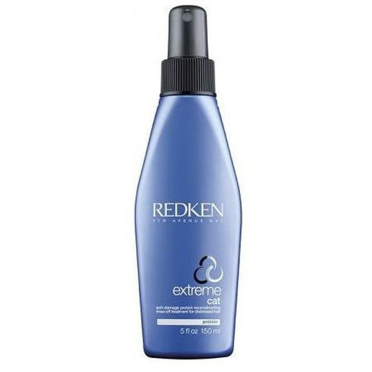 Redken Extreme Cat Protein Hair Treatment 150ml