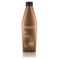 REDKEN ALL SOFT MEGA SHAMPOO 300ml, 1L (Suitable For Severely Dry Hair) freeshipping - Mylook.ie