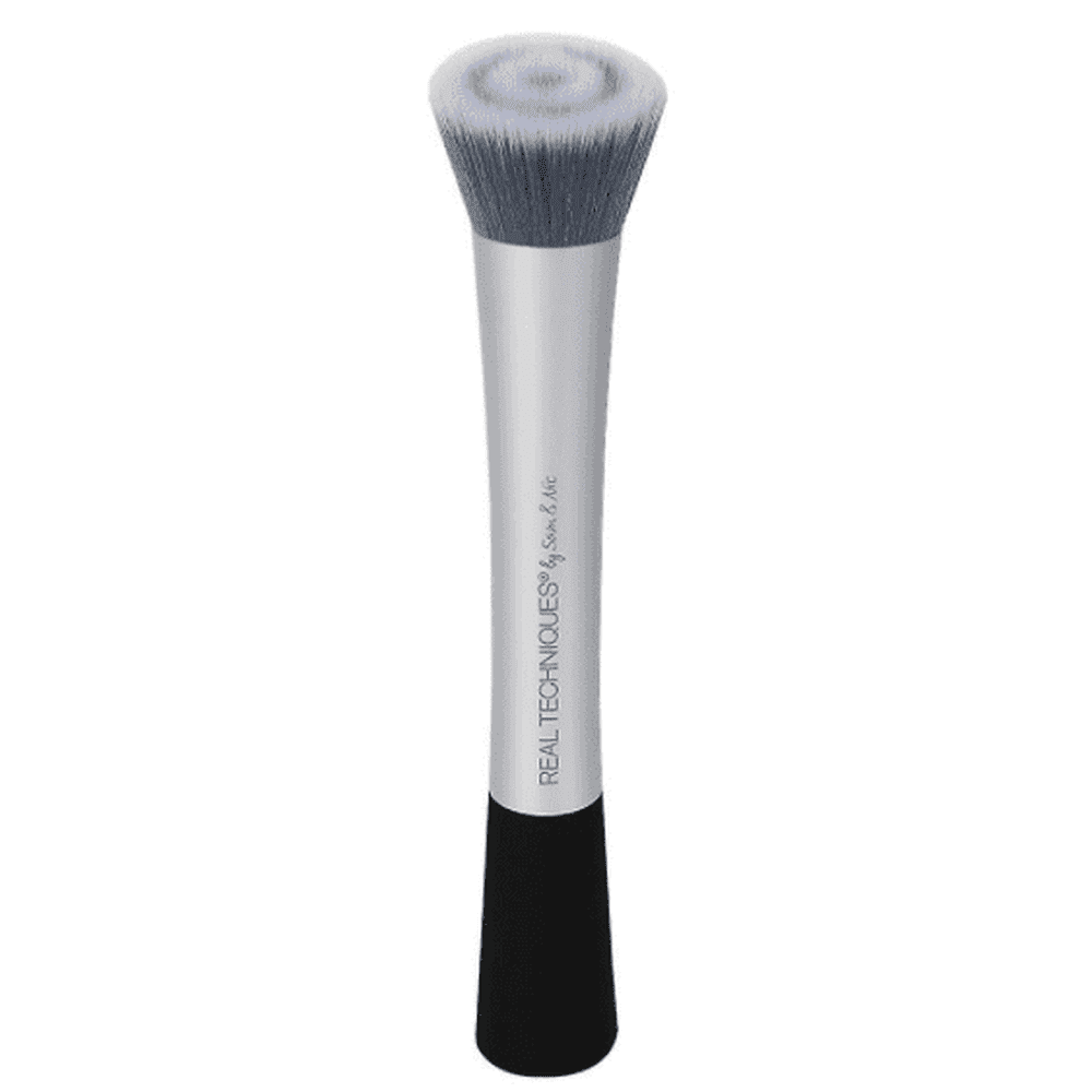 REAL TECHNIQUES COMPLEXION BLENDER BRUSH freeshipping - Mylook.ie
