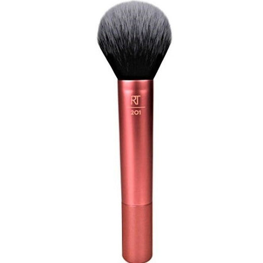REAL TECHNIQUES POWDER BRUSH freeshipping - Mylook.ie