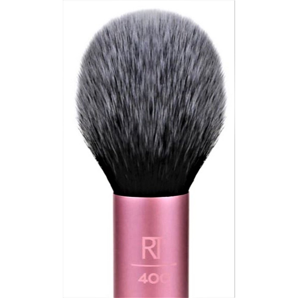 REAL TECHNIQUES BLUSH BRUSH freeshipping - Mylook.ie