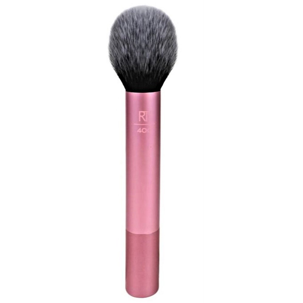 REAL TECHNIQUES BLUSH BRUSH freeshipping - Mylook.ie