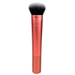 REAL TECHNIQUES INSTAPOP FACE BRUSH 0079625017151freeshipping - Mylook.ie