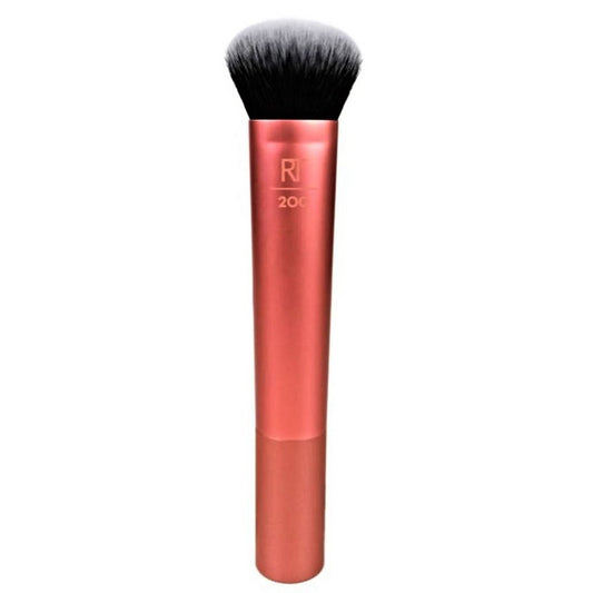 REAL TECHNIQUES INSTAPOP FACE BRUSH 0079625017151freeshipping - Mylook.ie