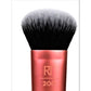 REAL TECHNIQUES INSTAPOP FACE BRUSH freeshipping - Mylook.ie