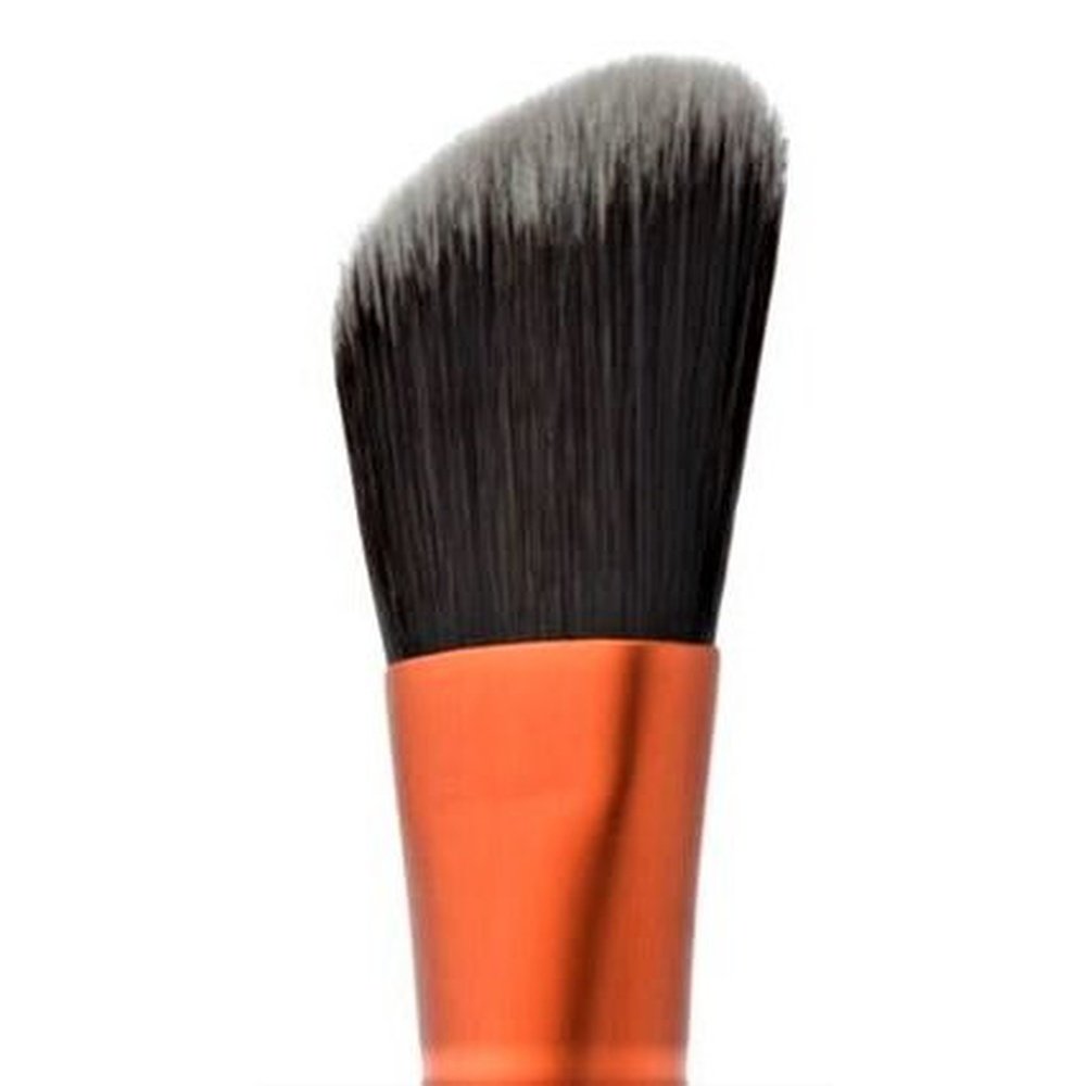 REAL TECHNIQUES FOUNDATION BRUSH freeshipping - Mylook.ie