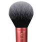 REAL TECHNIQUES POWDER BRUSH freeshipping - Mylook.ie