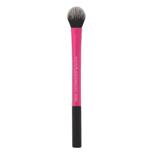 REAL TECHNIQUES SETTING BRUSH freeshipping - Mylook.ie