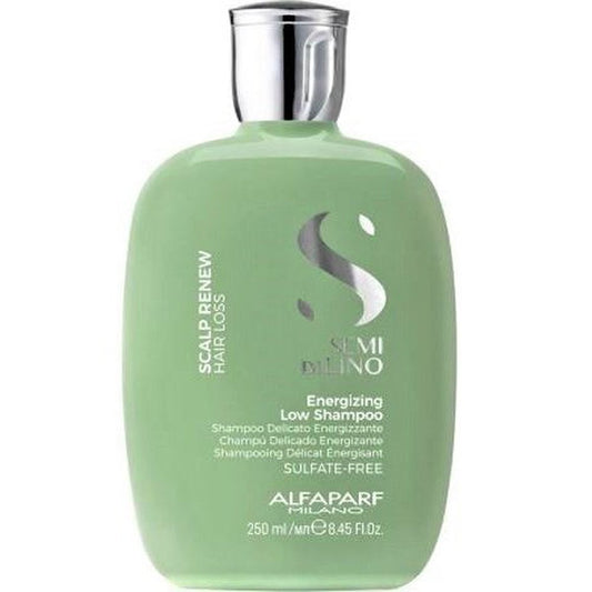 Alfaparf-Milano-Semi-Di-Lino-scalp-renew-energizing-Low-Shampoo ean: 8022297095837Mylook-ie