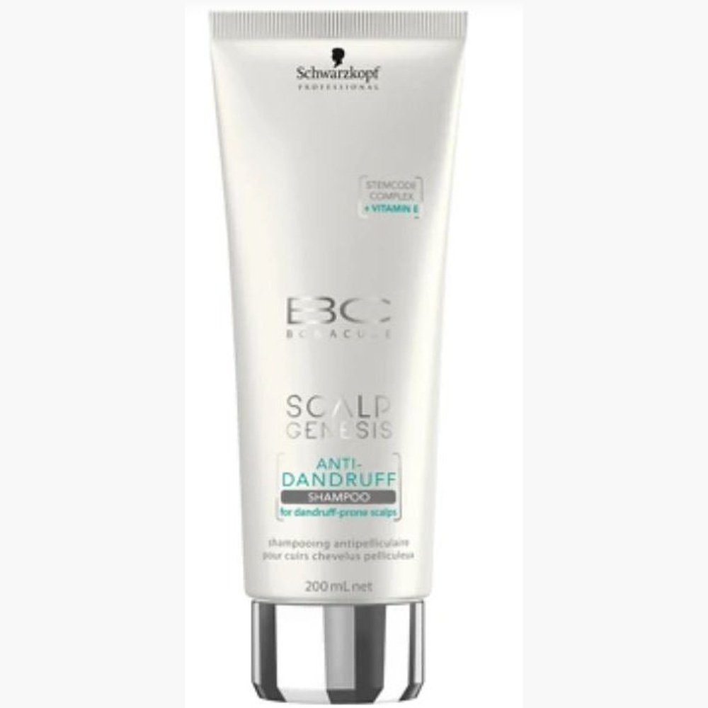 best shampoo for hair and scalp