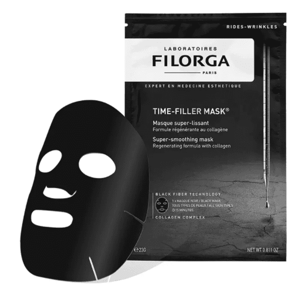 FILORGA Time Filler Mask ean: 3401325006444   - Mylook.ie